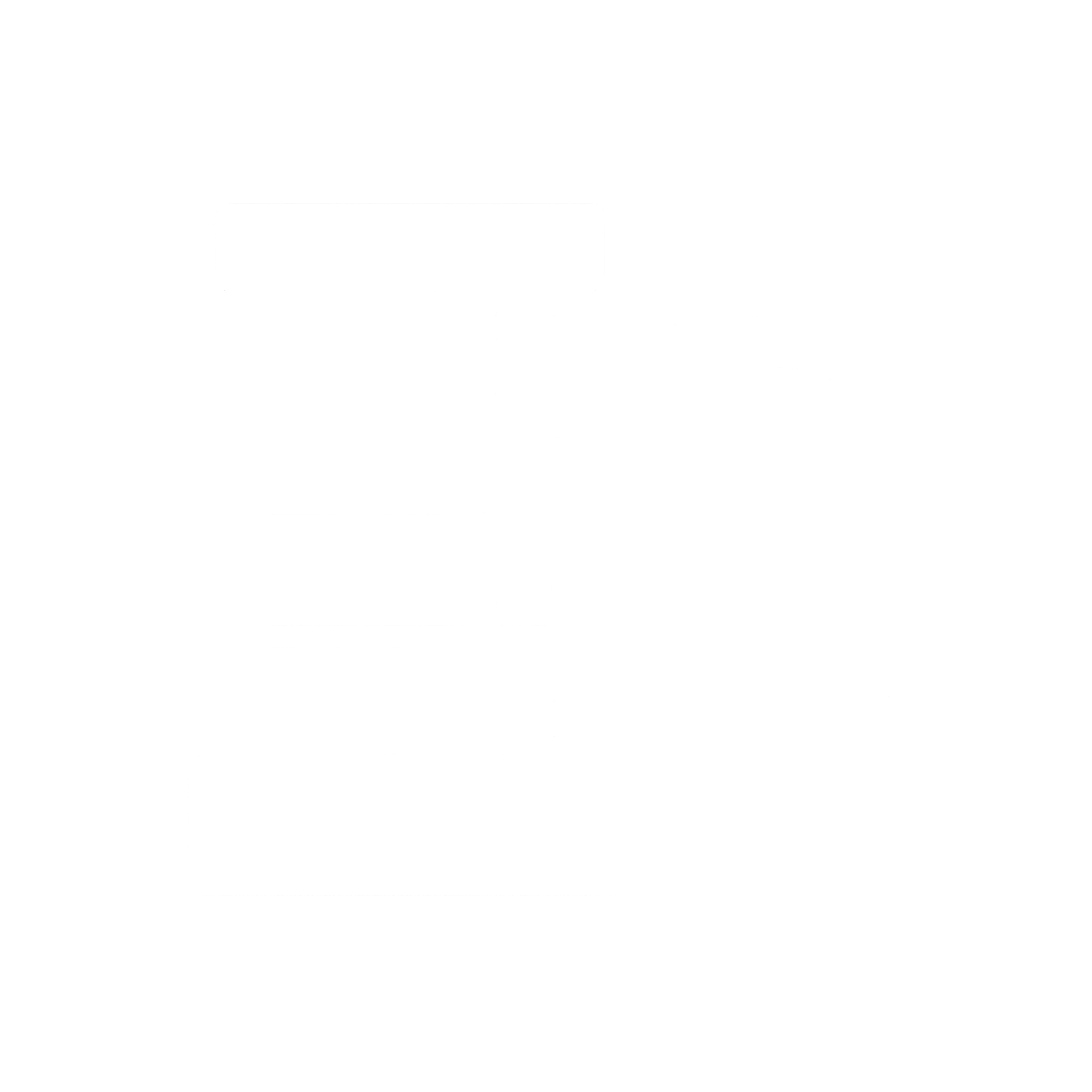 Chimney Removal