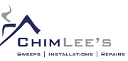 ChimLees Ltd.